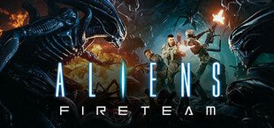 Aliens: Fireteam